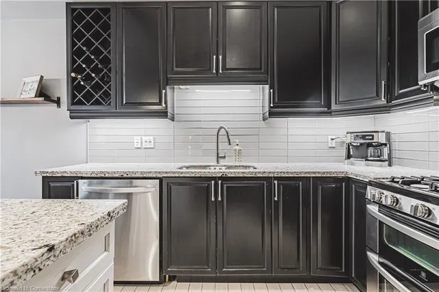 Additional image 13 of 48 Madonna Drive