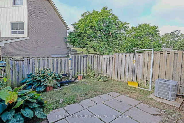 Additional image 33 of 11 Queenslea Dr Unit 149