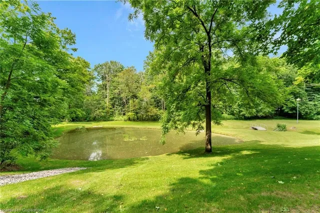 Primary image of 362 Lynden Rd