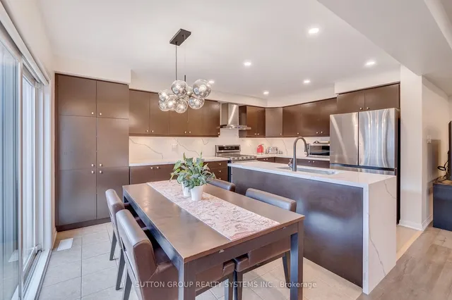 Additional image 12 of 299 Mortimer Cres