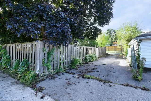 Additional image 23 of 174 East 12th St