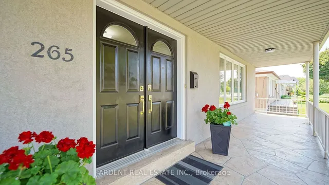 Additional image 4 of 265 Acton Ave