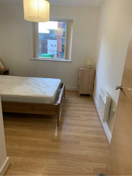 Additional image 7 of Canal Wharf, Waterfront Walk