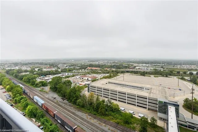 Additional image 27 of 2087 Fairview St Unit 1808