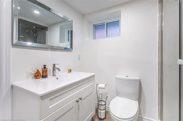 Additional image 33 of 86 Eastbourne Ave