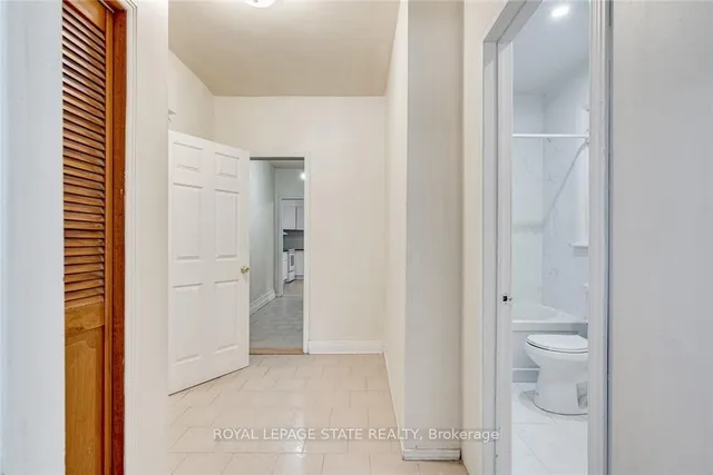 Additional image 7 of 94 Wentworth St