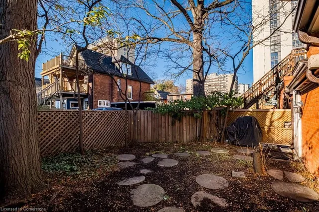 Additional image 42 of 218 Bay St