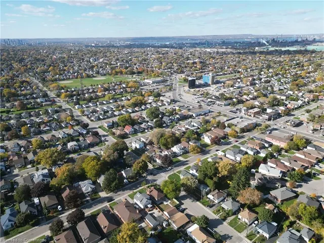 Additional image 44 of 155 Walter Ave