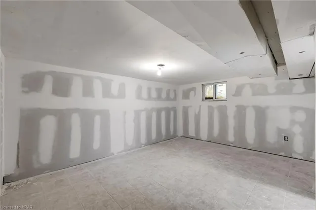 Additional image 18 of 1 Milton Ave