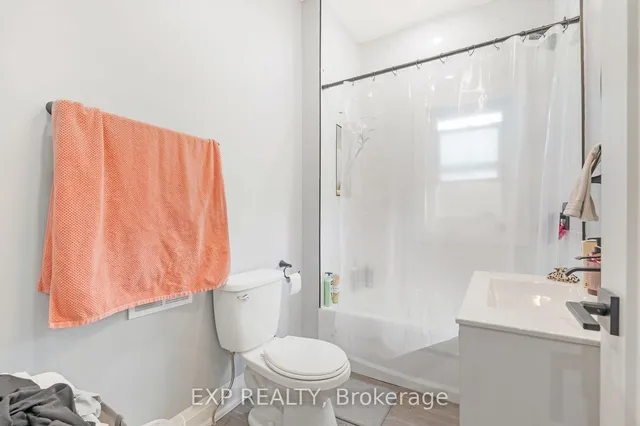 Additional image 21 of 147 Elgin St