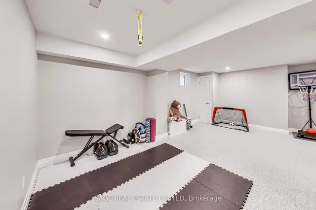 Additional image 25 of 1394 Rose Way