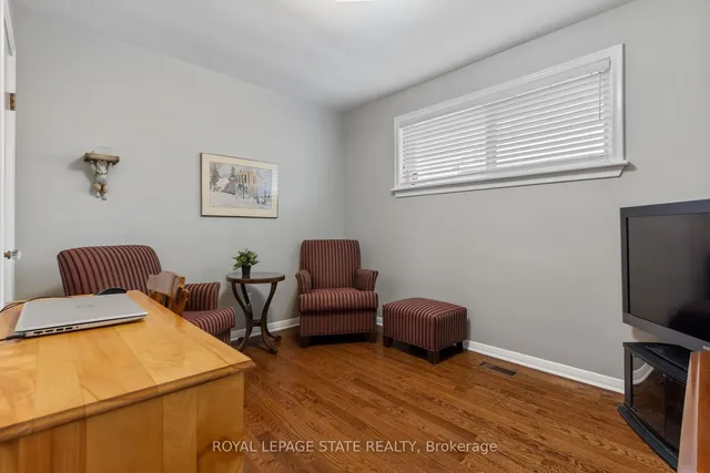 Additional image 15 of 814 Tenth Ave