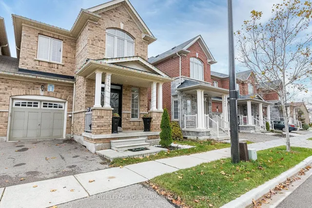 Additional image 3 of 1451 Bews Landing