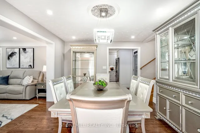 Additional image 14 of 36 Blenheim Dr