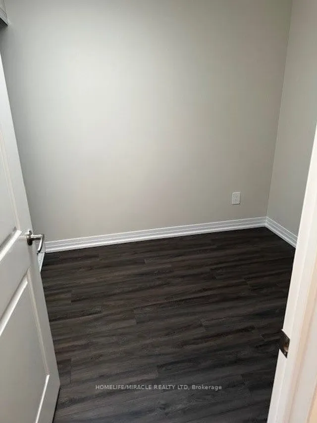 Additional image 8 of 1569 Rose Way Unit 105