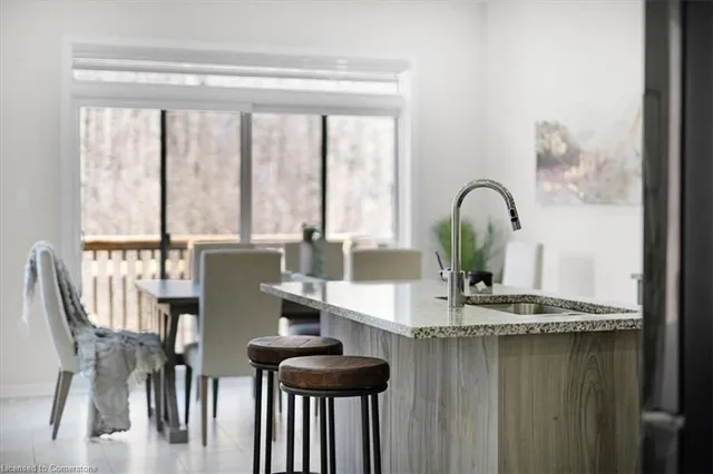 Additional image 7 of 157 Cactus Cres