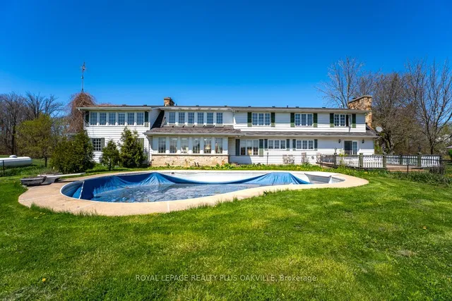 Additional image 32 of 5244 #1 Side Rd