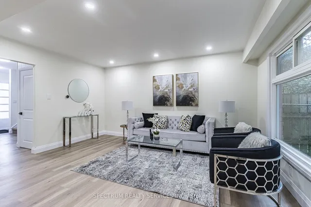 Additional image 13 of 85 Golden Orchard Dr