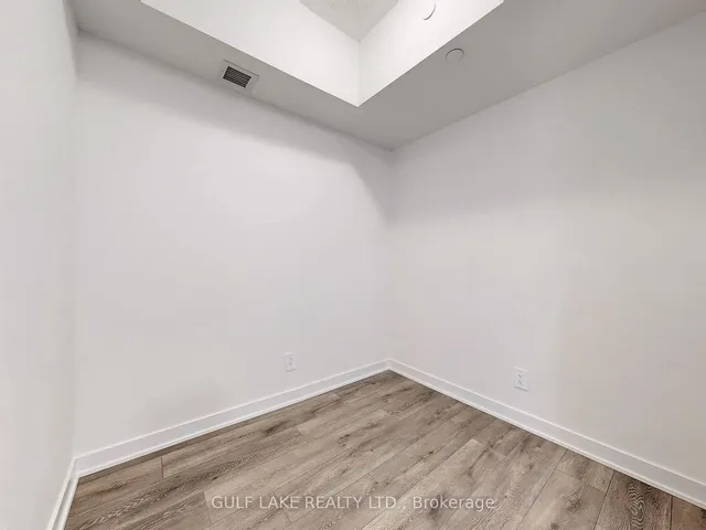 Additional image 26 of 1440 Clarriage Crt Unit 304