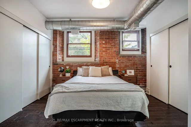 Additional image 31 of 200 STINSON St Unit 104