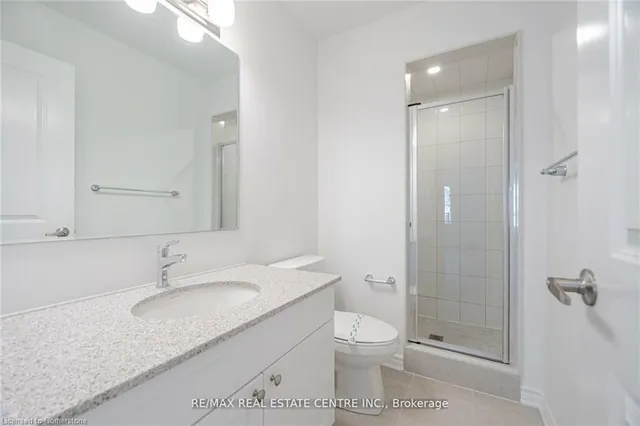 Additional image 21 of 1317 Leriche Way Unit 75