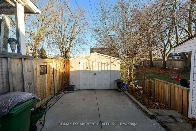 Additional image 39 of 85 Barons Ave