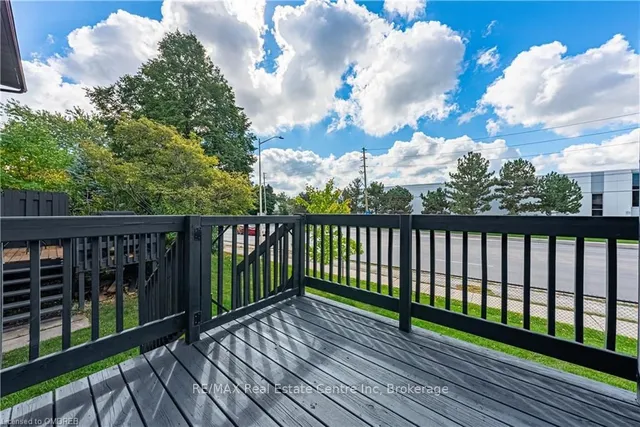 Additional image 29 of 479 ONTARIO St Unit 59