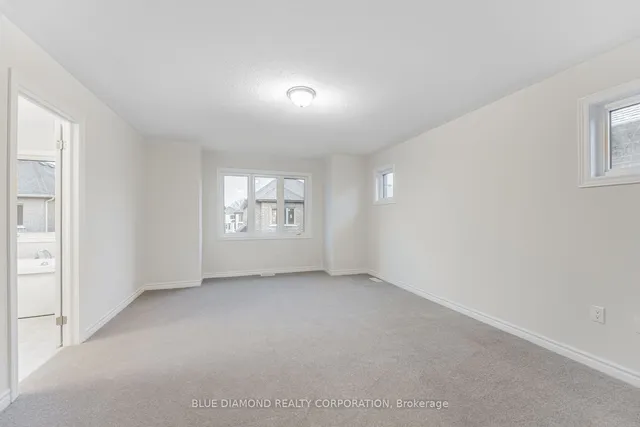 Additional image 18 of 617 BEARBERRY Pl