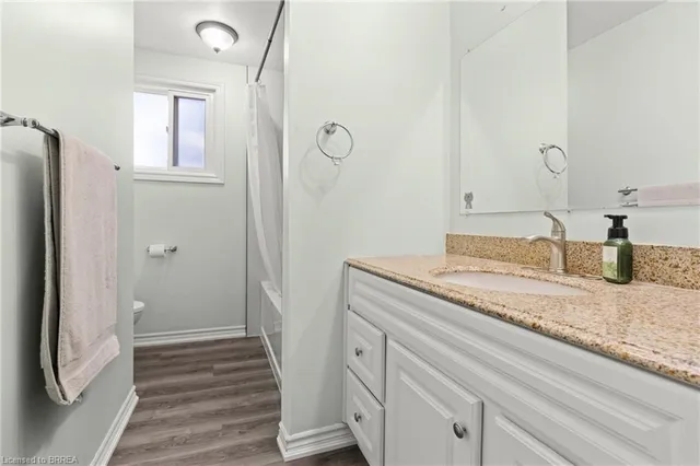 Additional image 12 of 100 Quigley Rd Unit 126