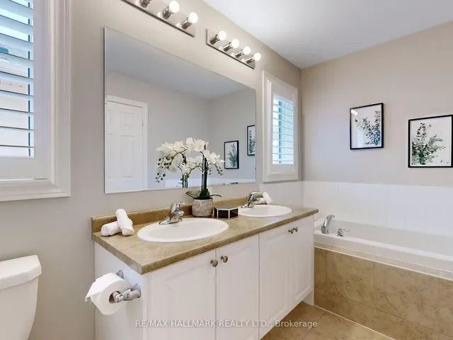 Additional image 19 of 3962 Thomas Alton Blvd