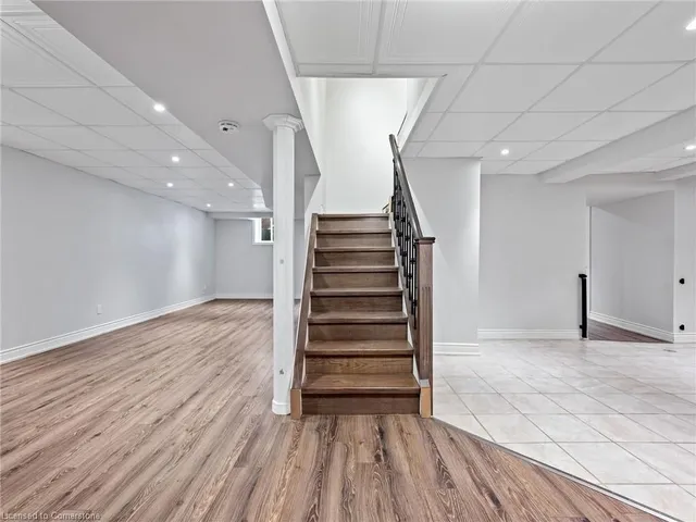 Additional image 29 of 3 Borodino Crt