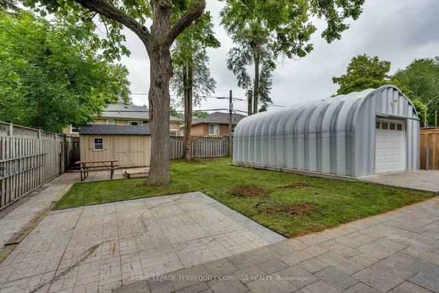 Additional image 33 of 35 Cheshire Dr