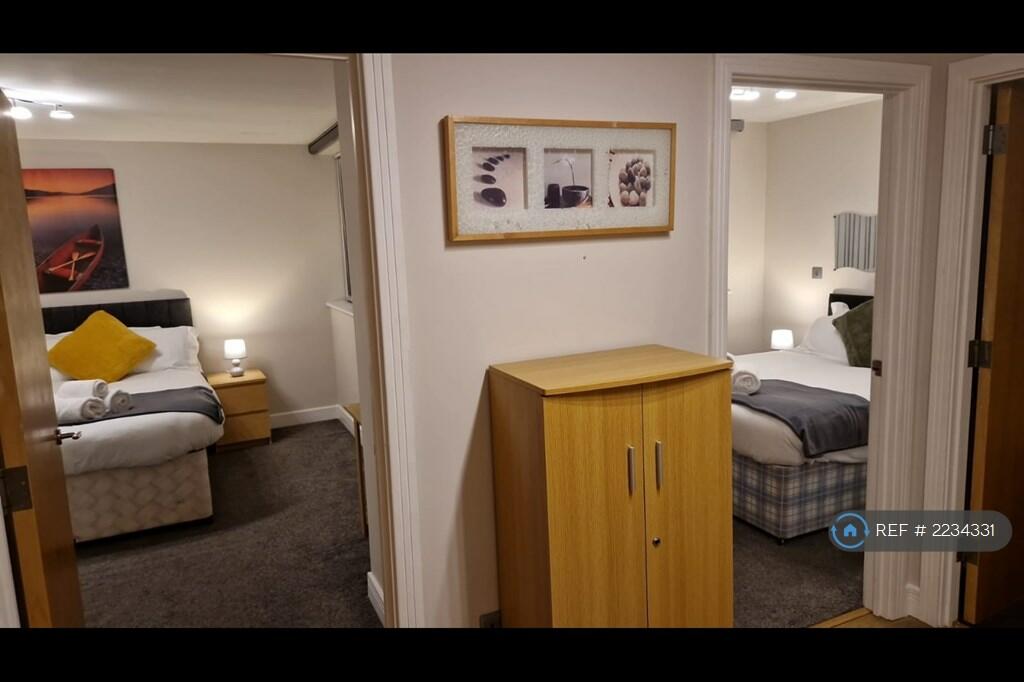 Additional image 21 of Cutlass Court, Birmingham, B1
