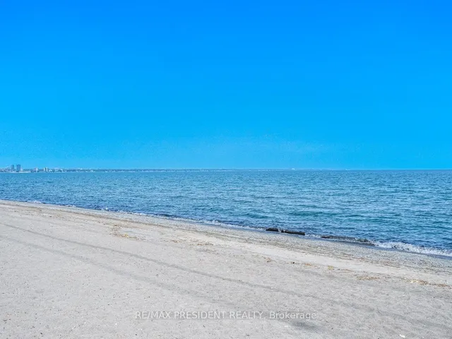 Additional image 29 of 1 Mareve Ave