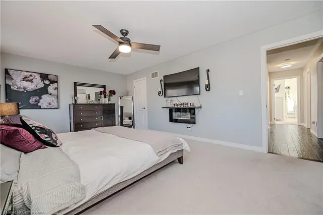 Additional image 20 of 139 Humphrey St