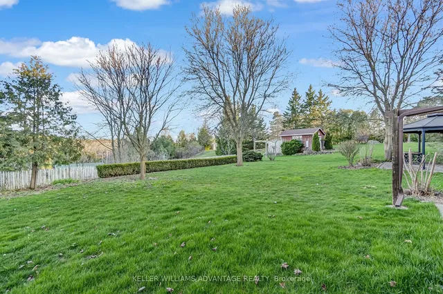 Additional image 35 of 3100 30 Side Rd