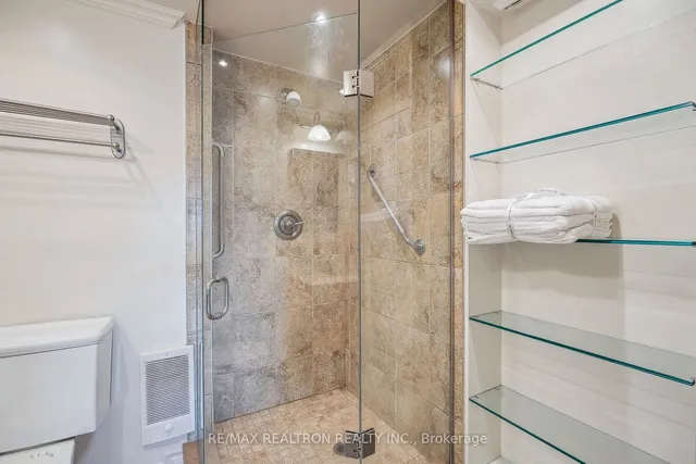 Additional image 22 of 21 East Ave Unit 702