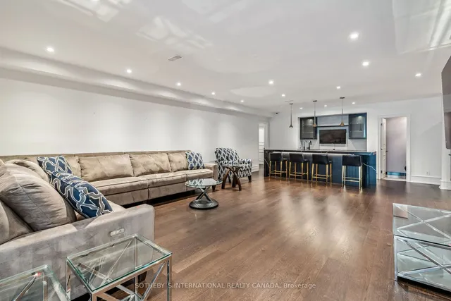 Additional image 28 of 113 Coldstream Ave