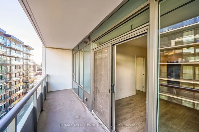 Additional image 27 of 212 King William St Unit 1207