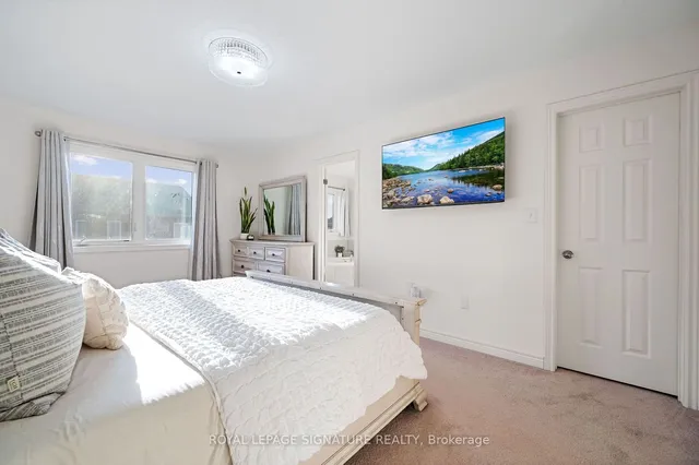 Additional image 14 of 1074 Urell Way