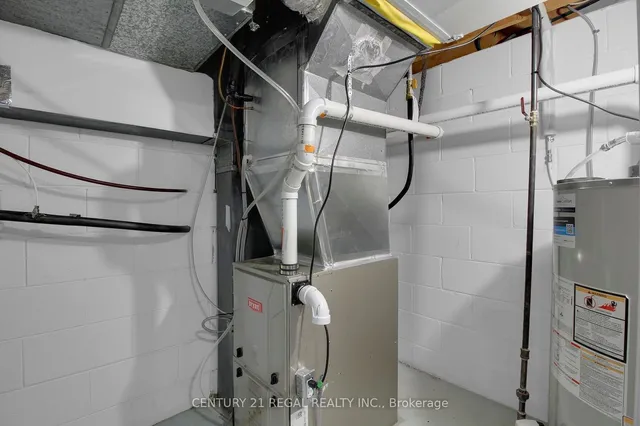 Additional image 21 of 63 Poynter Dr