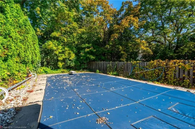 Additional image 41 of 305 Woodland Dr