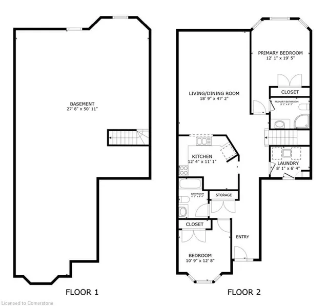 Additional image 34 of 11 Cathy Dr