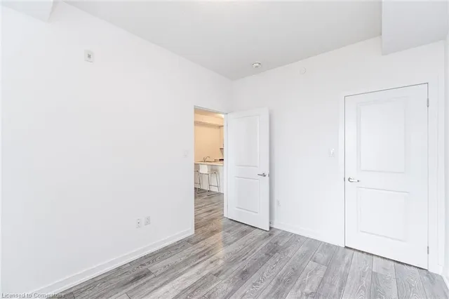 Additional image 7 of 101 Shoreview Pl
