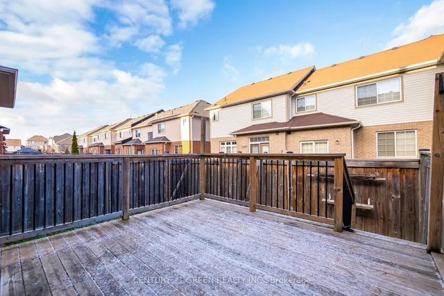 Additional image 38 of 569 Murray Meadows Pl