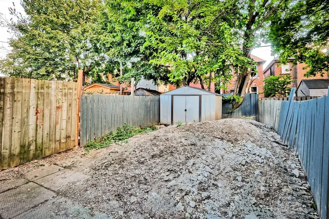 Additional image 30 of 757 Cannon St