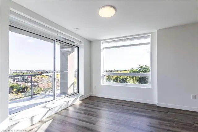 Additional image 3 of 479 Charlton Ave Unit 404