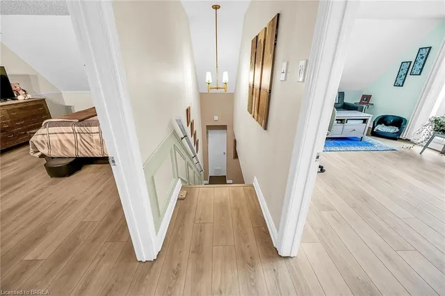 Additional image 10 of 57 12th Conc