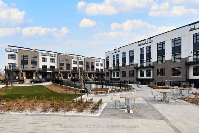 Additional image 33 of 1565 Rose Way Unit 108