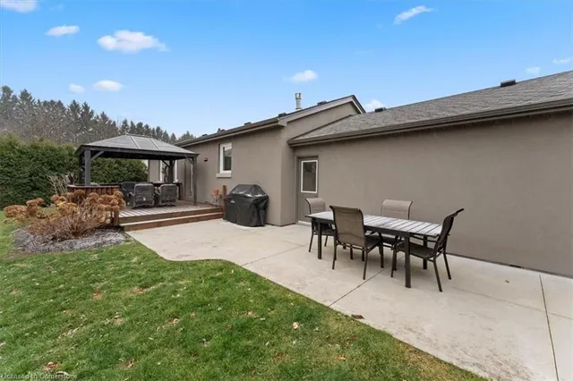 Additional image 38 of 243 Crestwood St